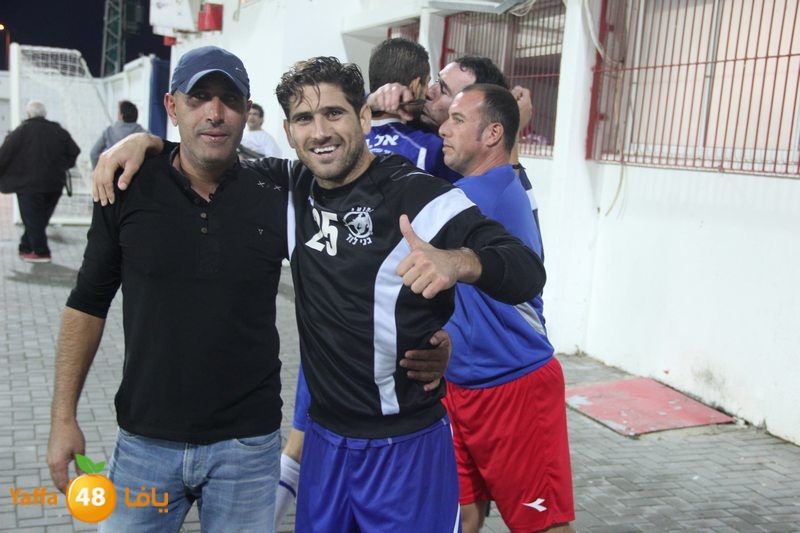 anba2 lud j3 (18).JPG